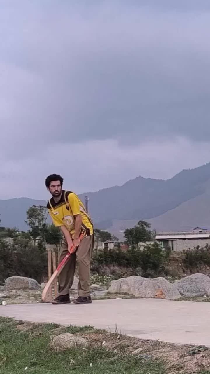 @ȻʀıcEdıтṡ