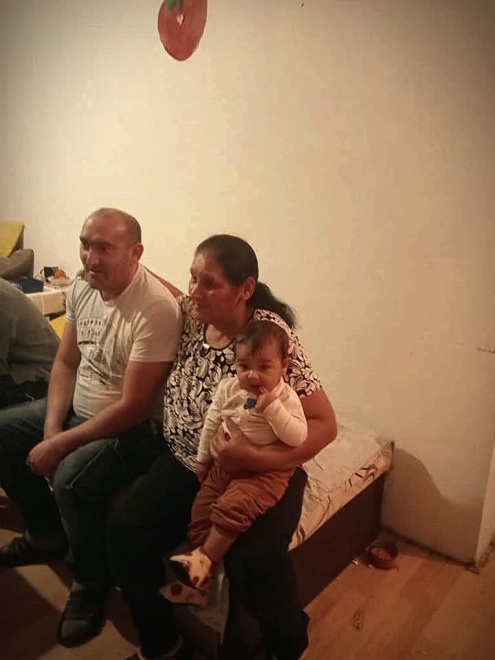 @Pavlina agnesa