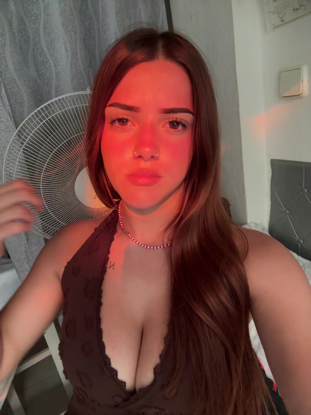@Laureta