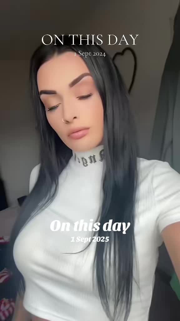 @A🍒