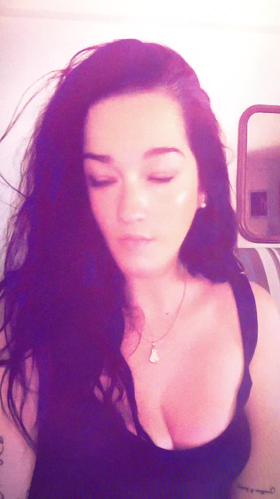 @🫶Lii∆NT∆🫶
