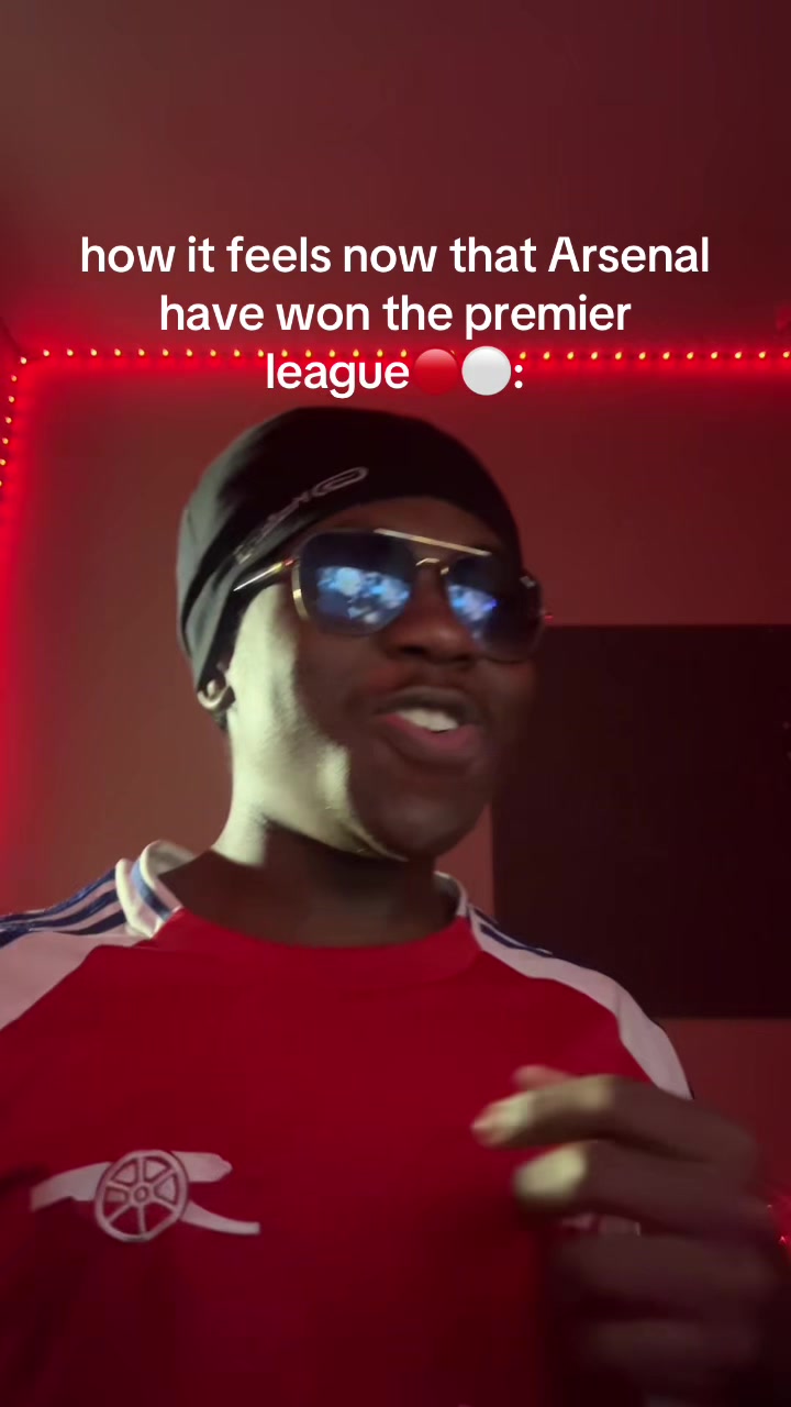 @JMobz