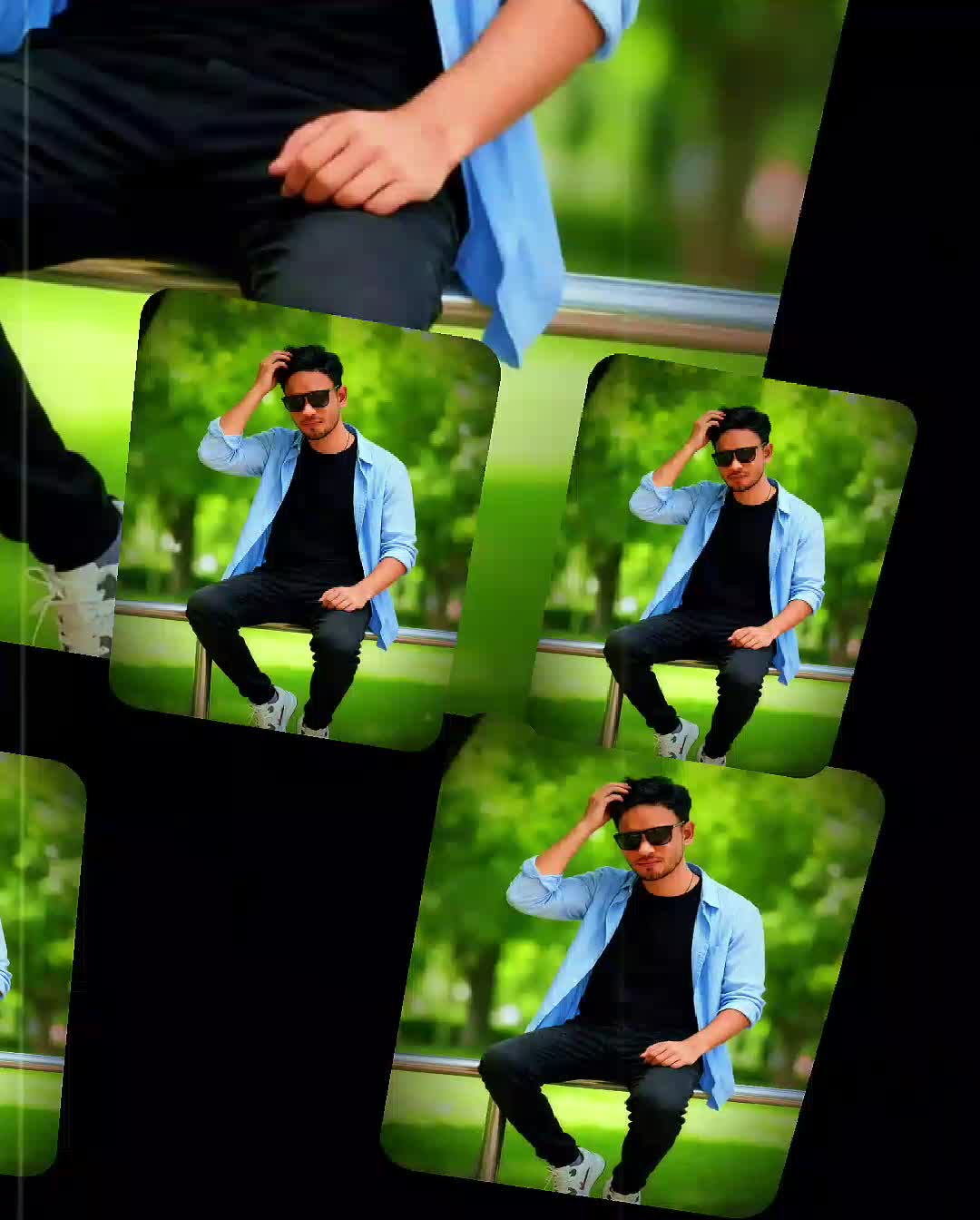 @sahin islam hridoy