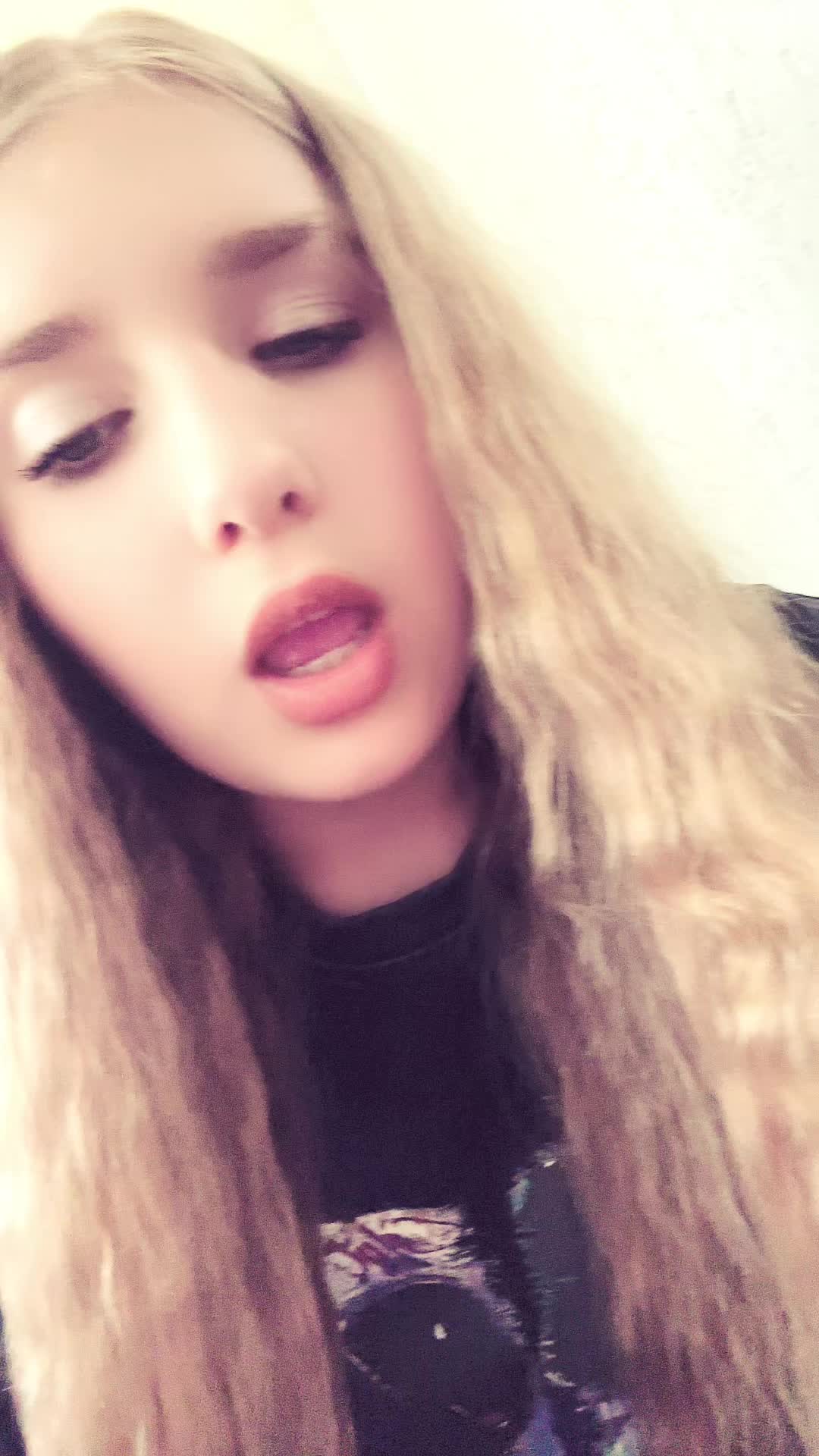 @Amina