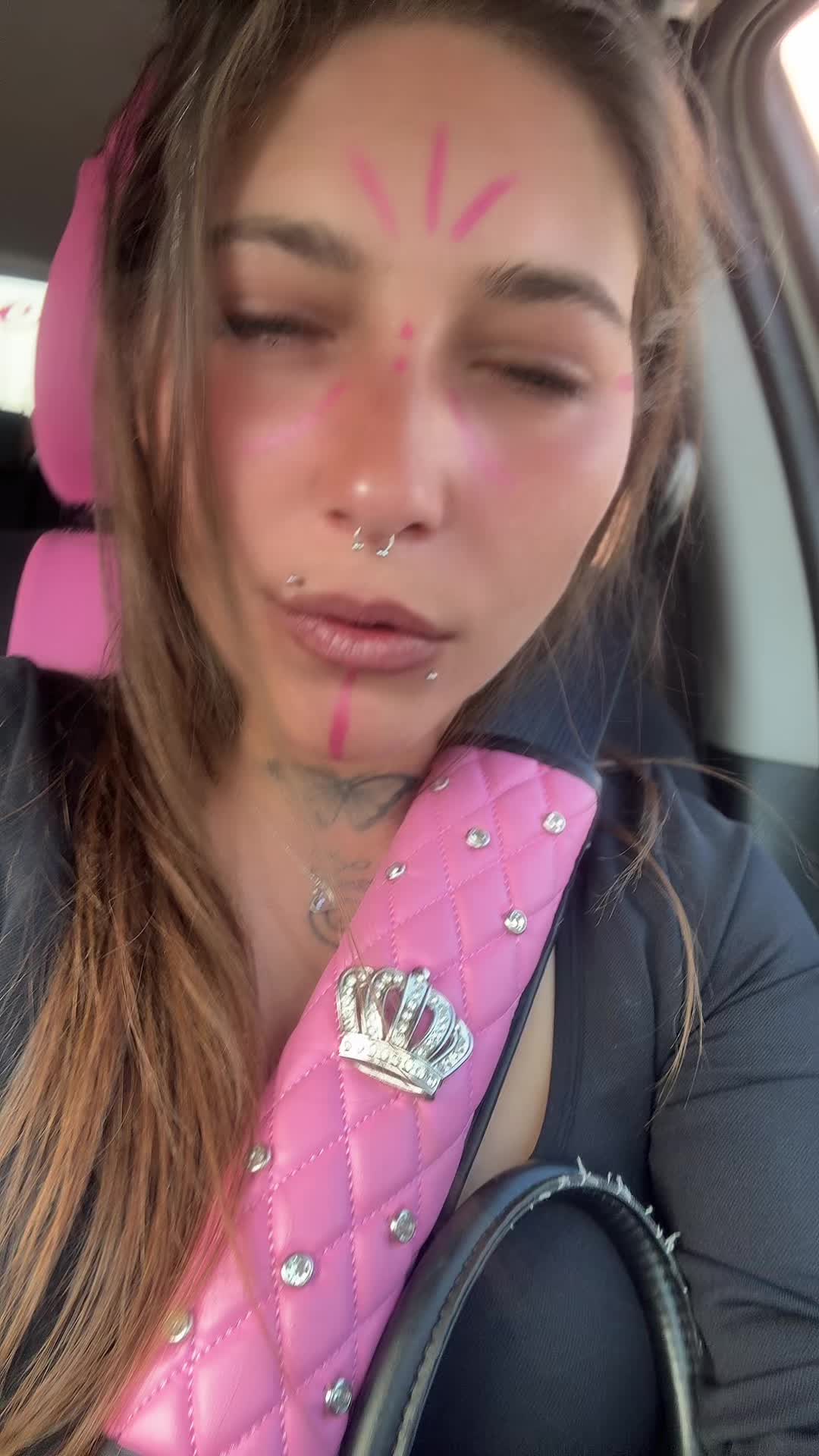 @Angelica Melisi