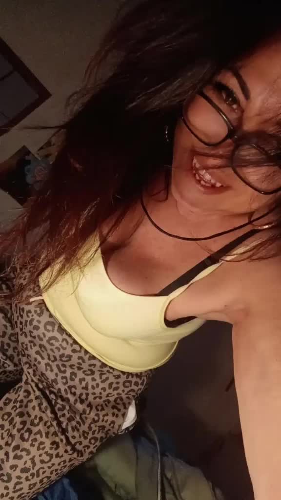 @mariarca 2