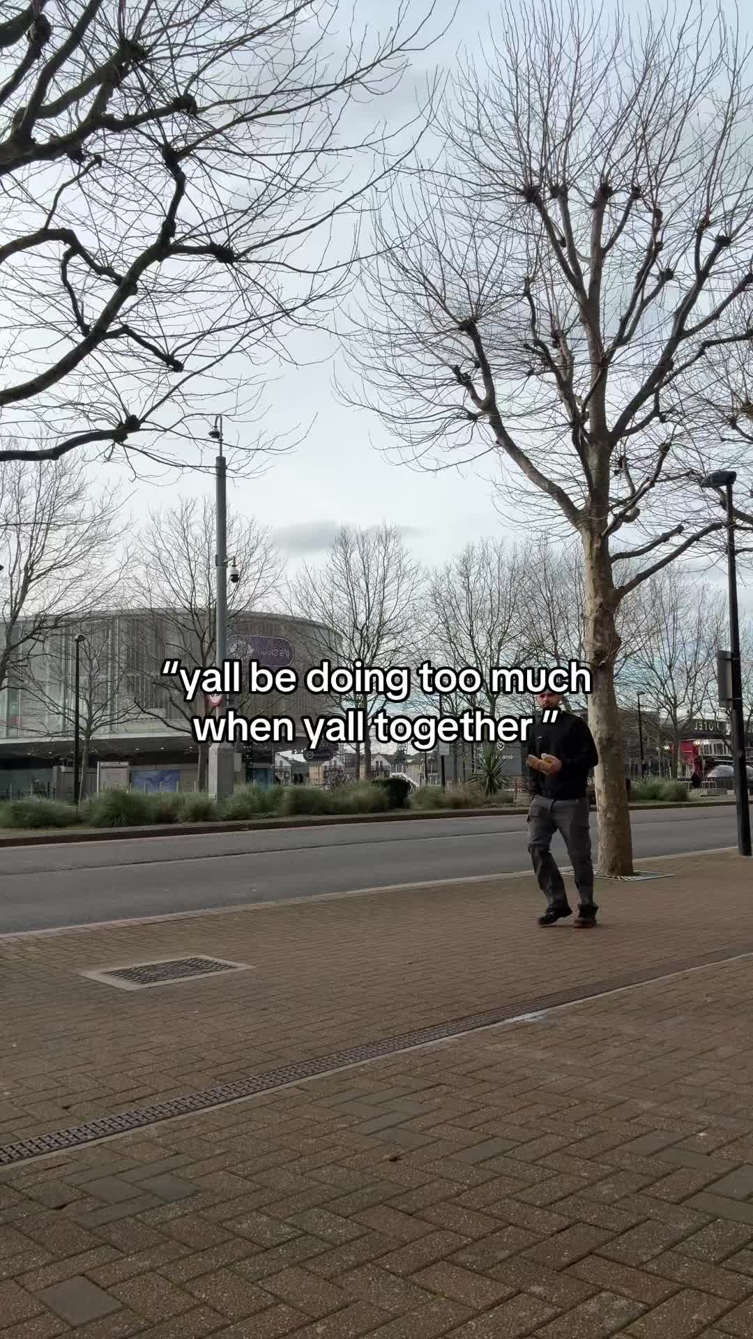 @Prince of the UK