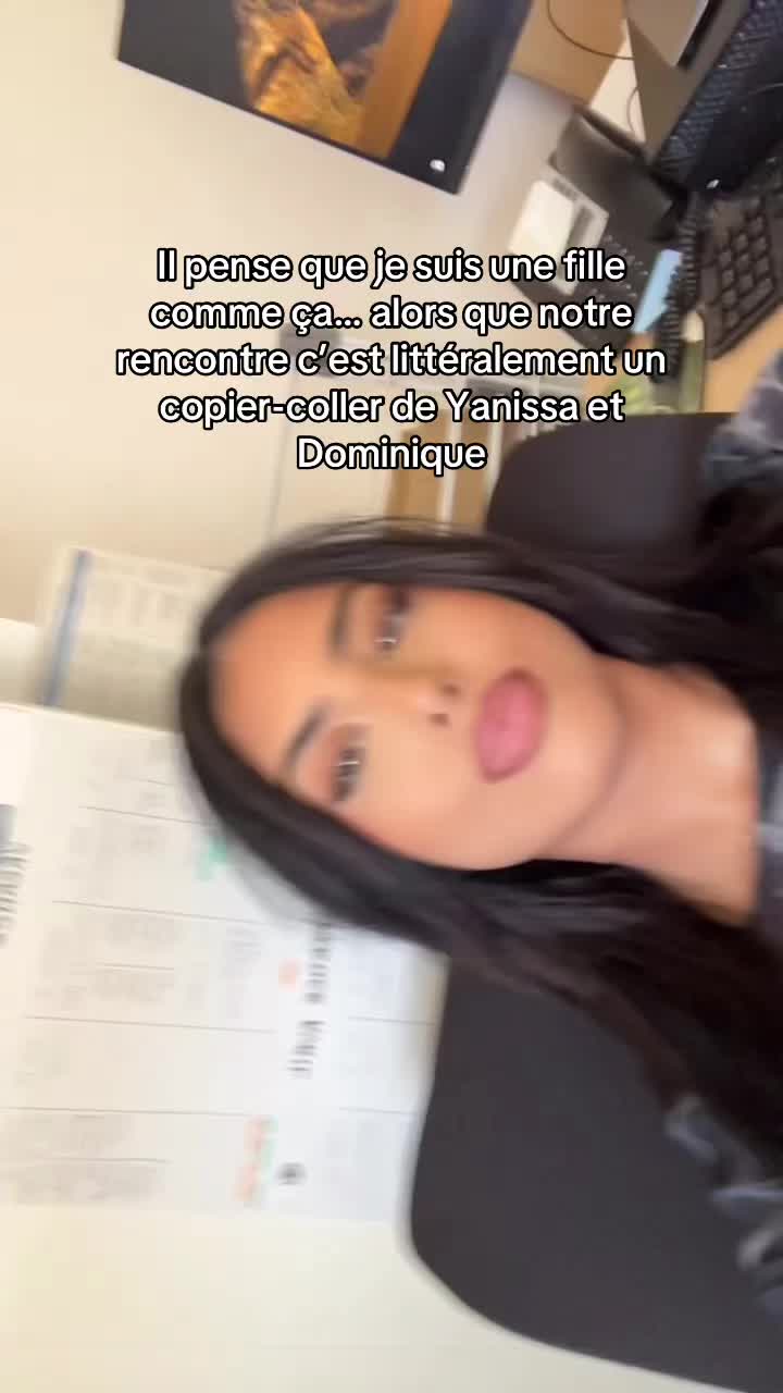 @𓂀
