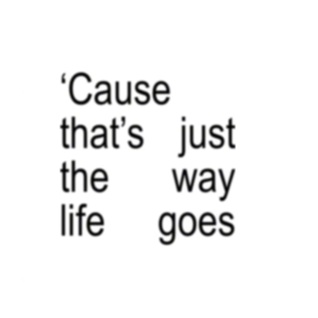 @saturn_lyrics