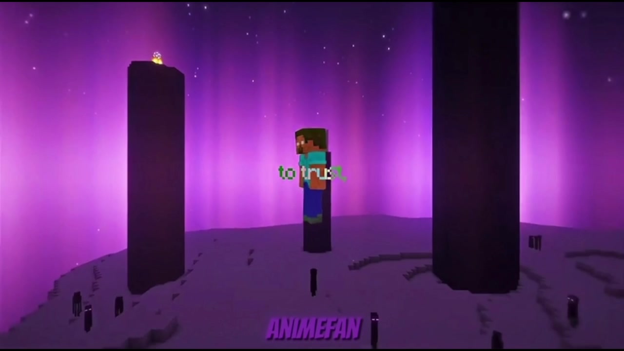 @𝓐𝓷𝓲𝓶𝓮𝓯𝓪𝓷