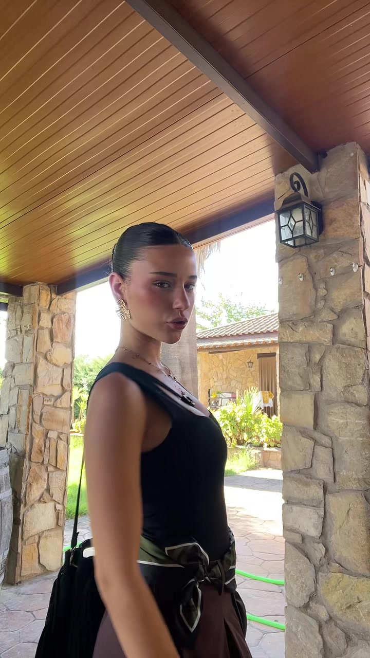 @martaa