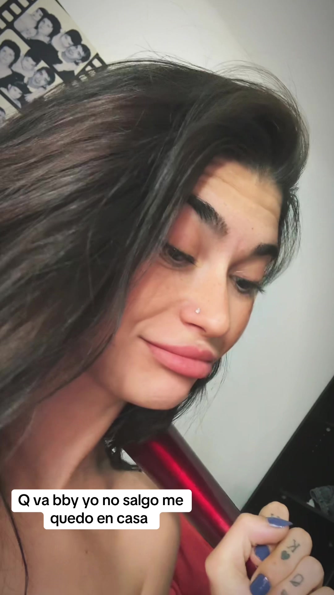 @Ivana Agüero Capilla