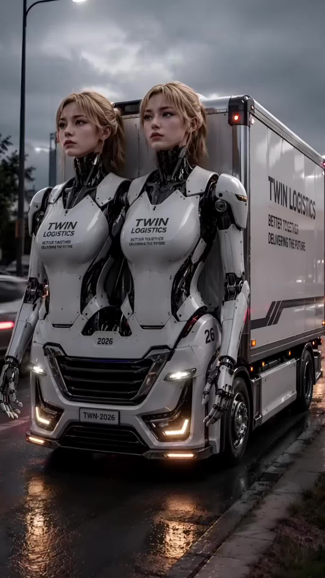 @Robotic_Life