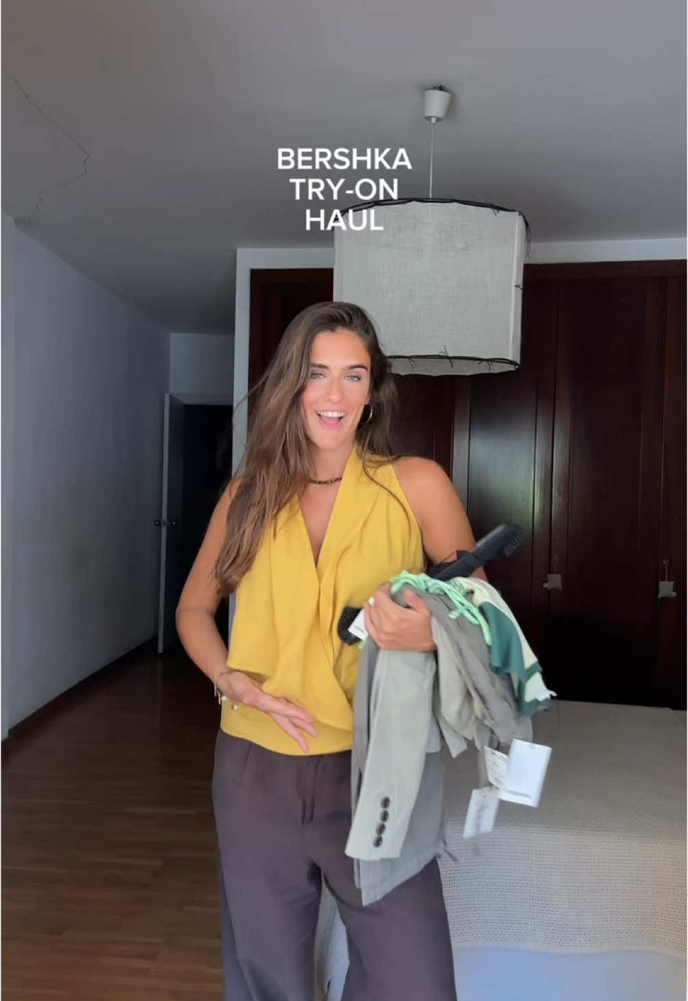 @Carla Mengual