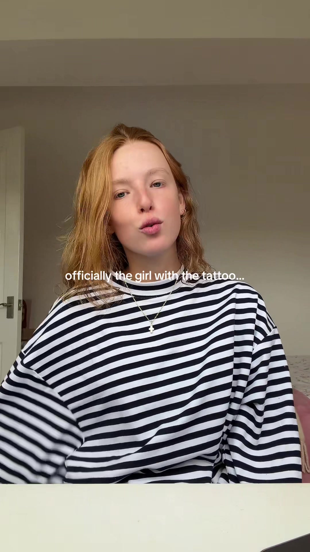 @april ₊˚⊹