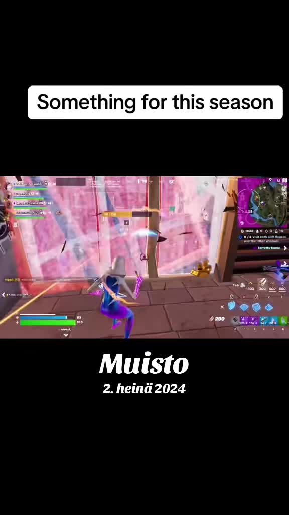 @Tonyprkl
