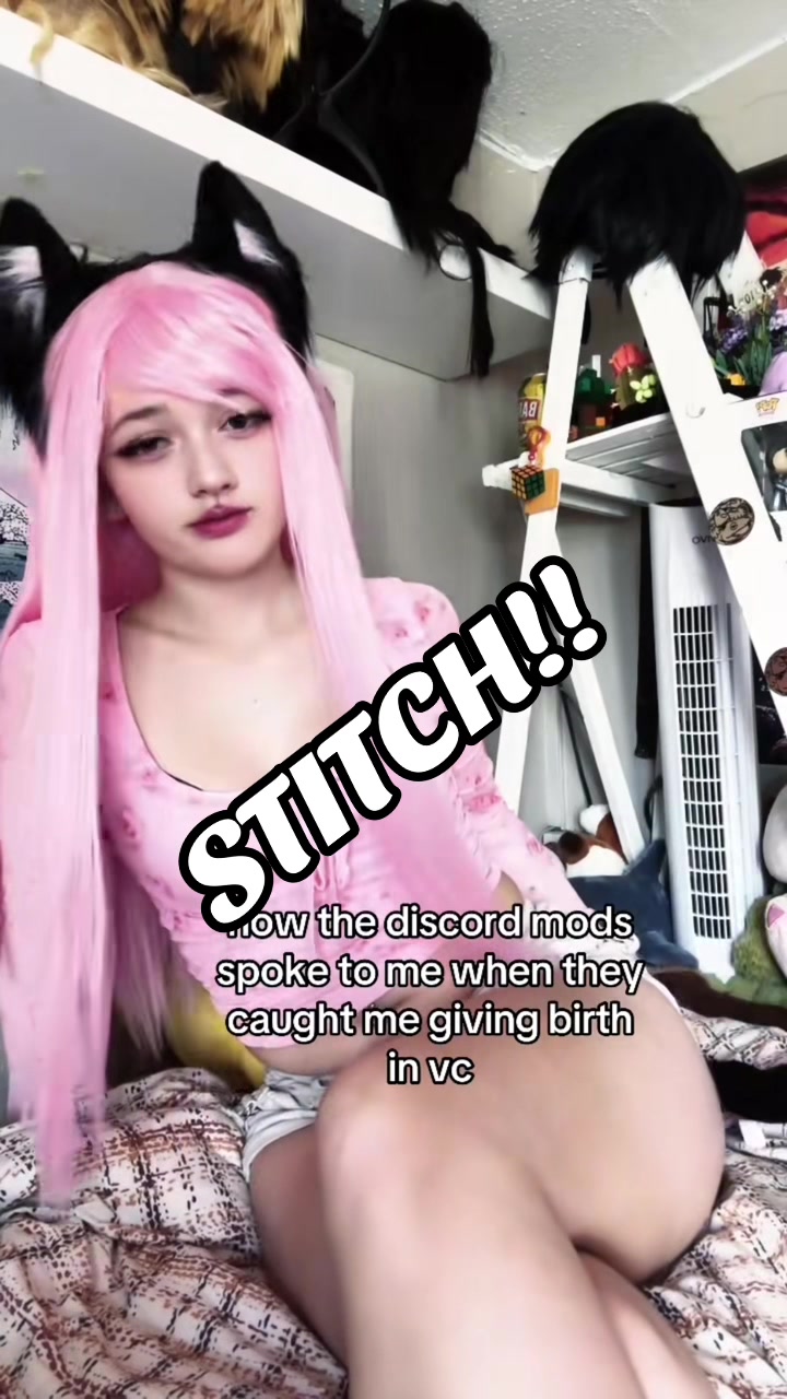 @Elle (Lycan’s version)