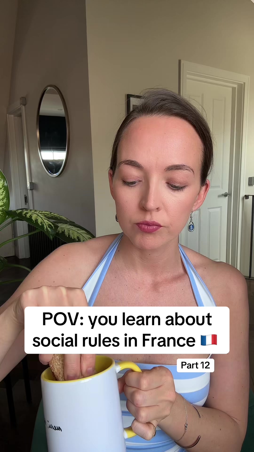 @Angelique Joan