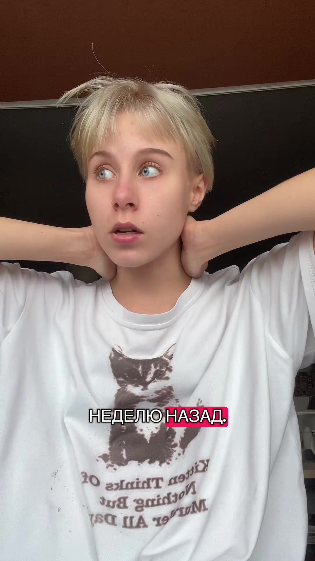 @eksel