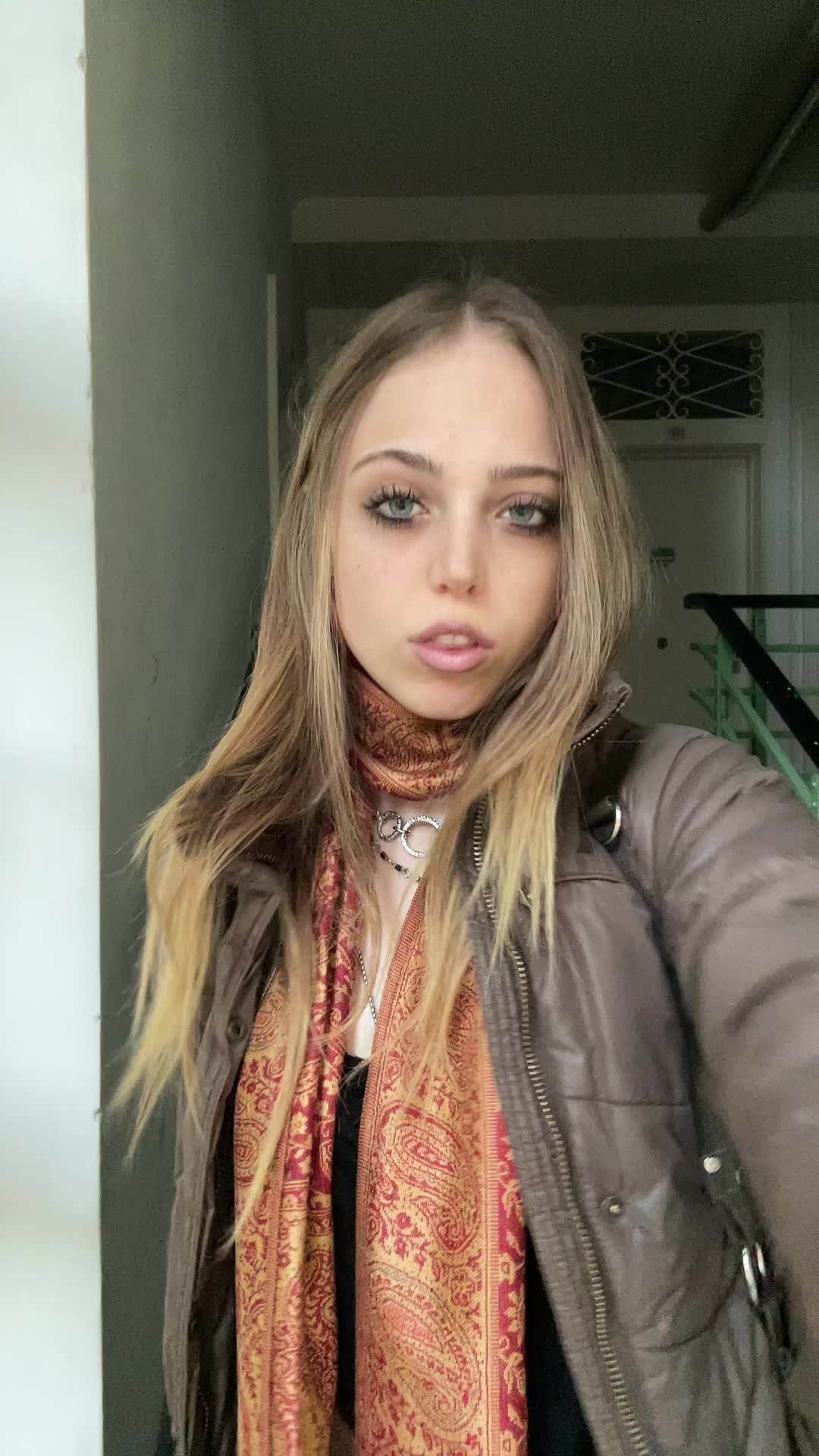 @subbasarahh
