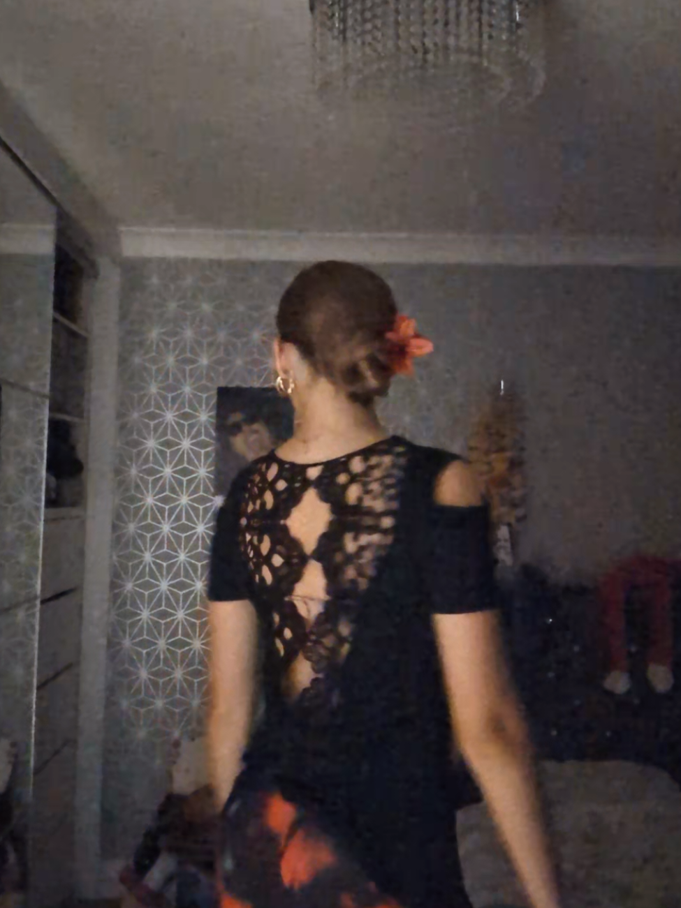 @Eloise ๐ซถ๐ผ