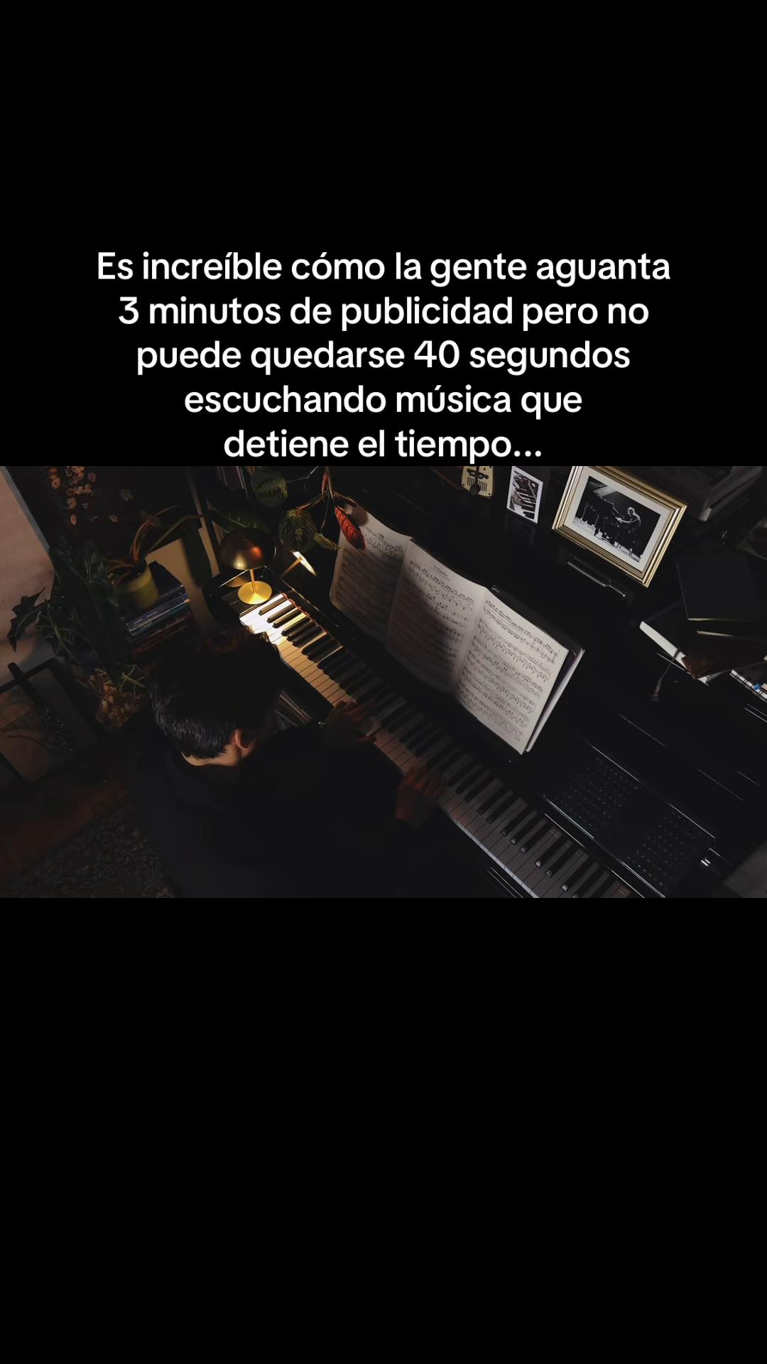 @constantini_music
