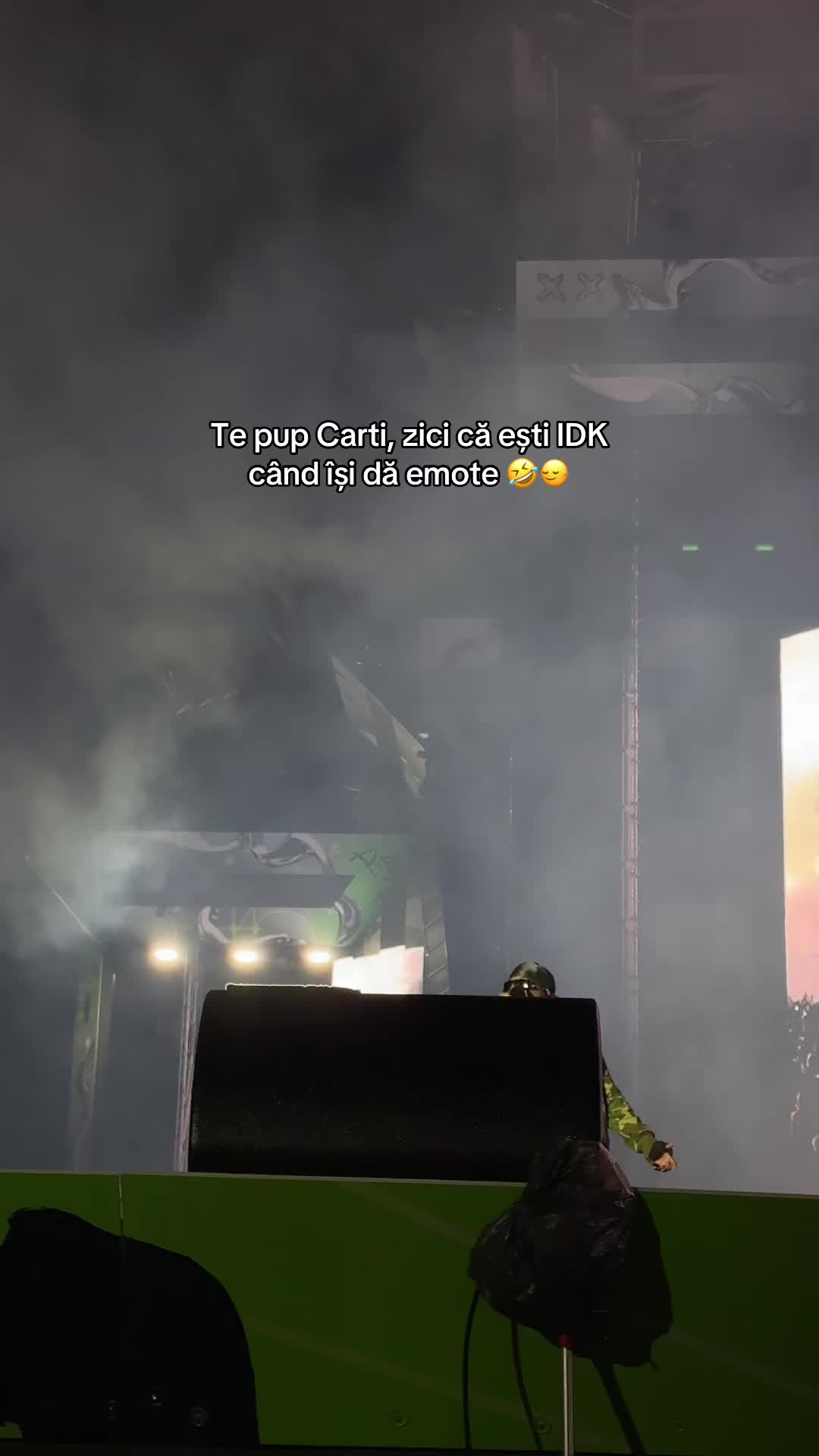 @silvicaaa