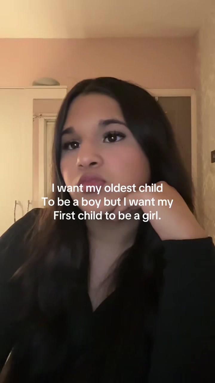 @ℳ?