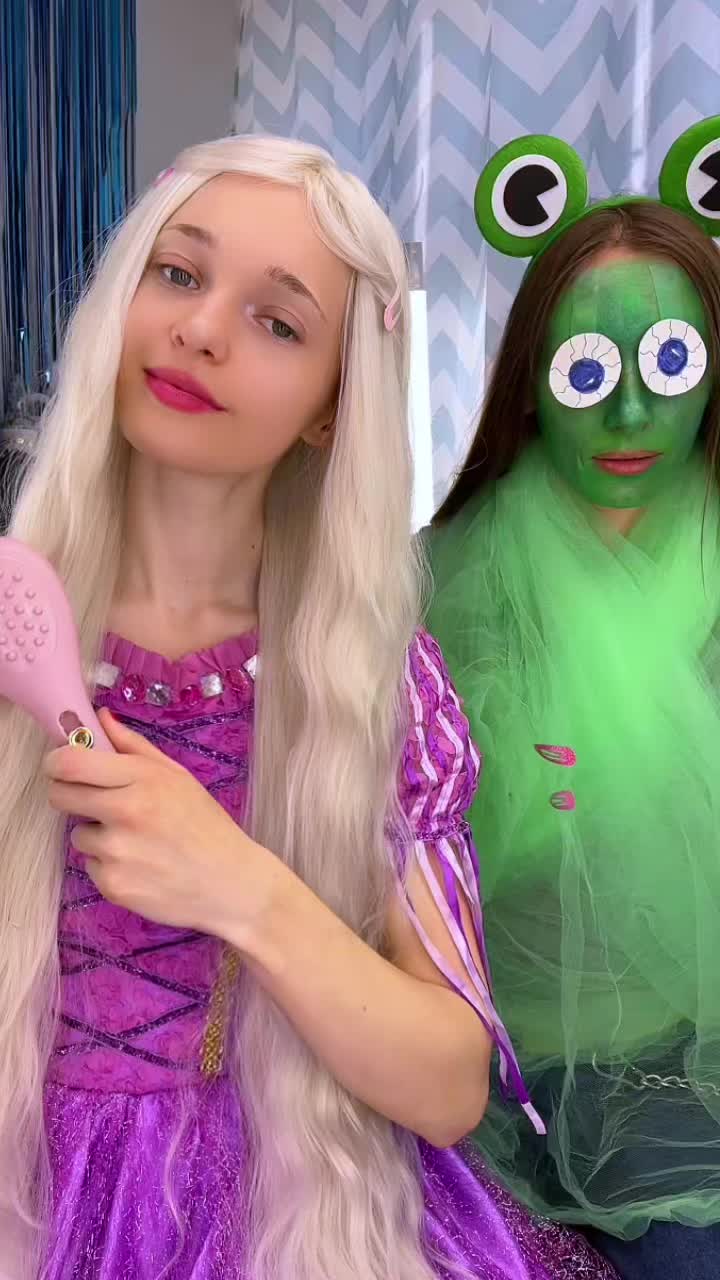 @Noobies