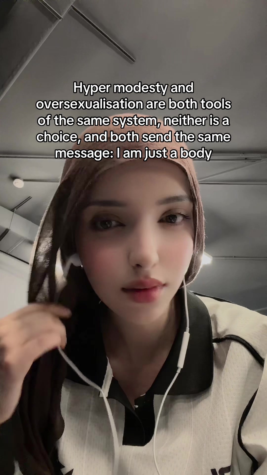 @misaqais