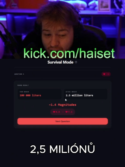 @haisetklipy