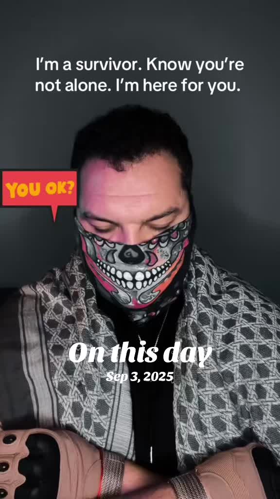 @Speak E.Z.