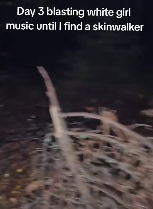 @justsimpleman7