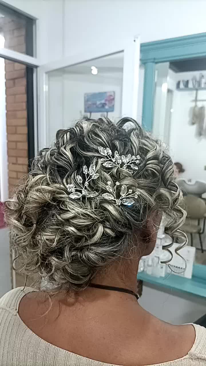 @Julia Cuenca