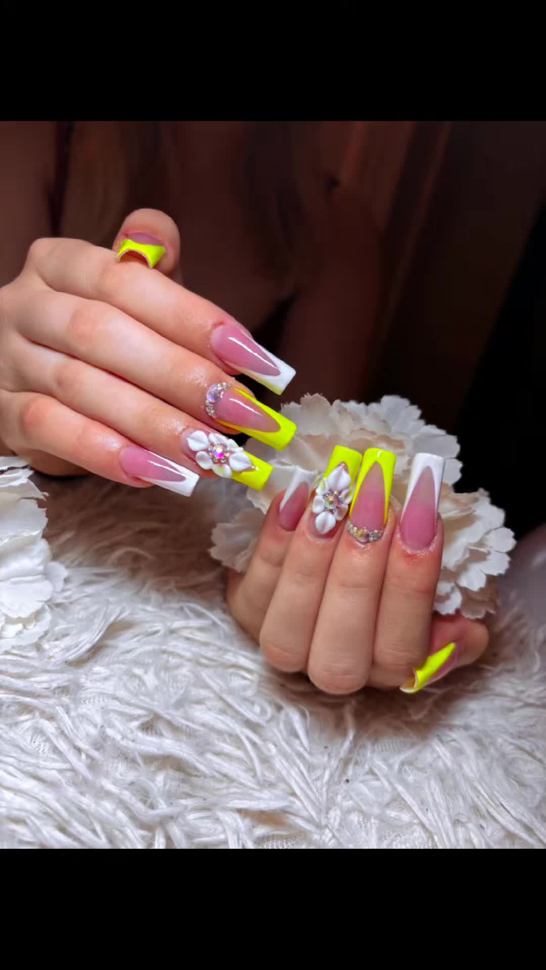 @Mariann nails86