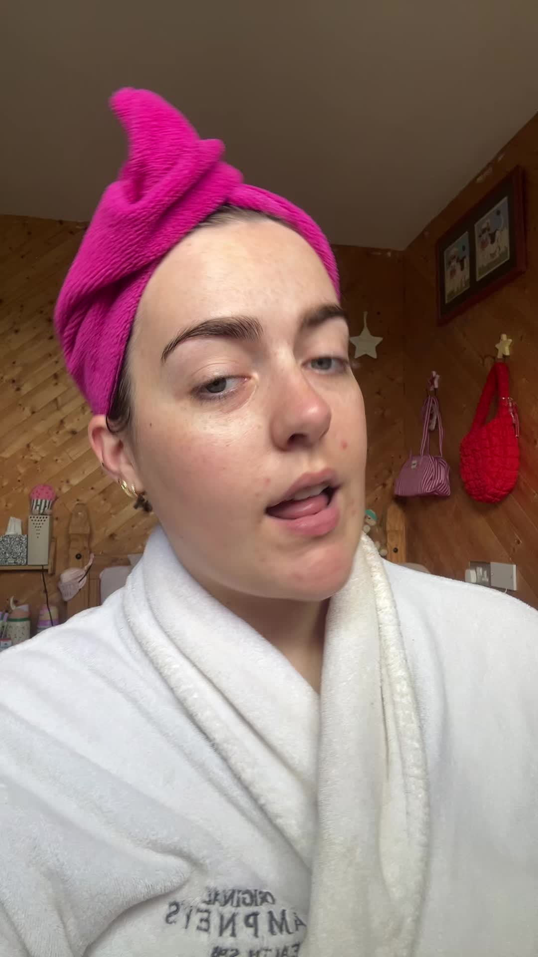 @OrlaJoyce