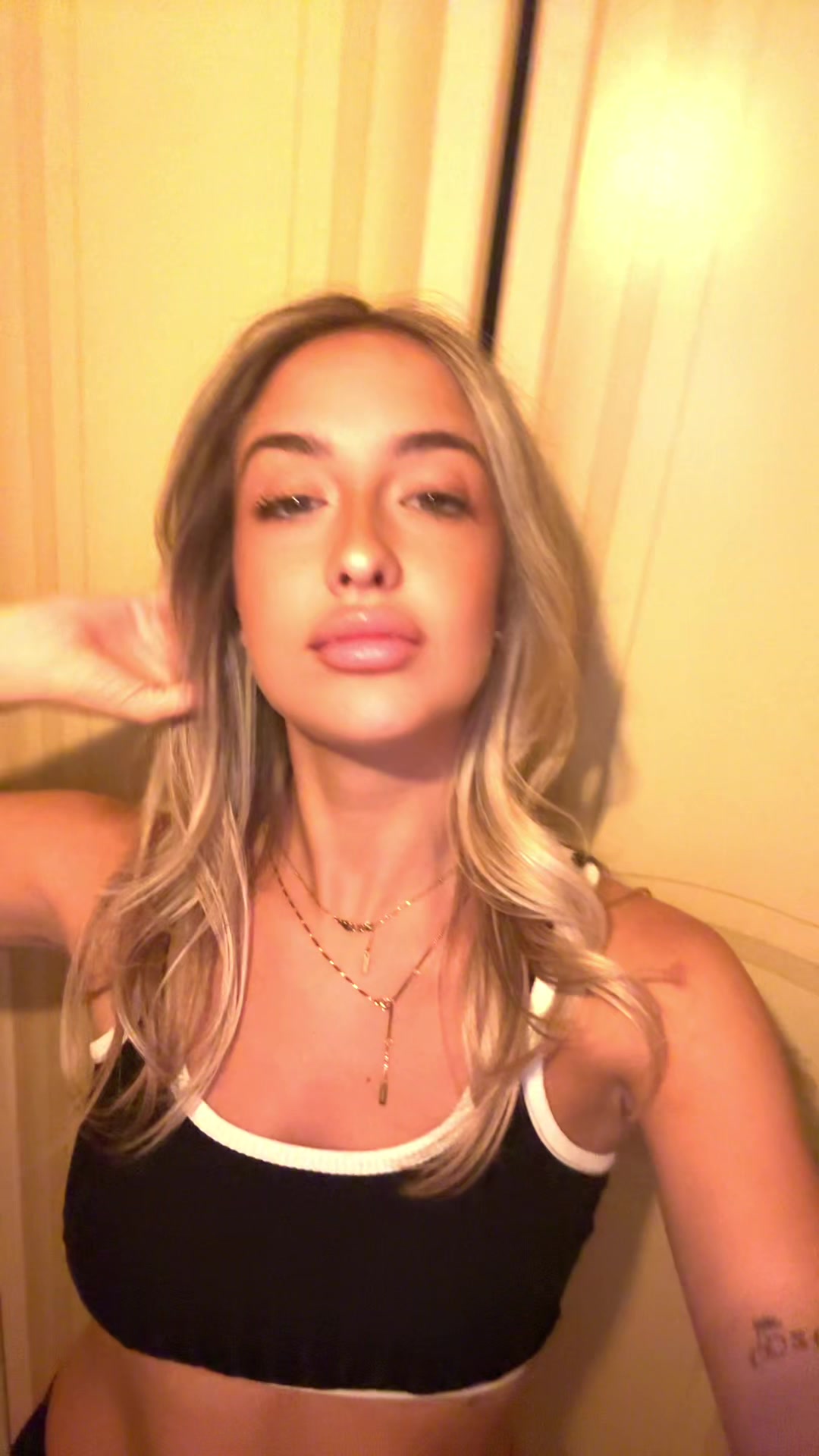 @tina