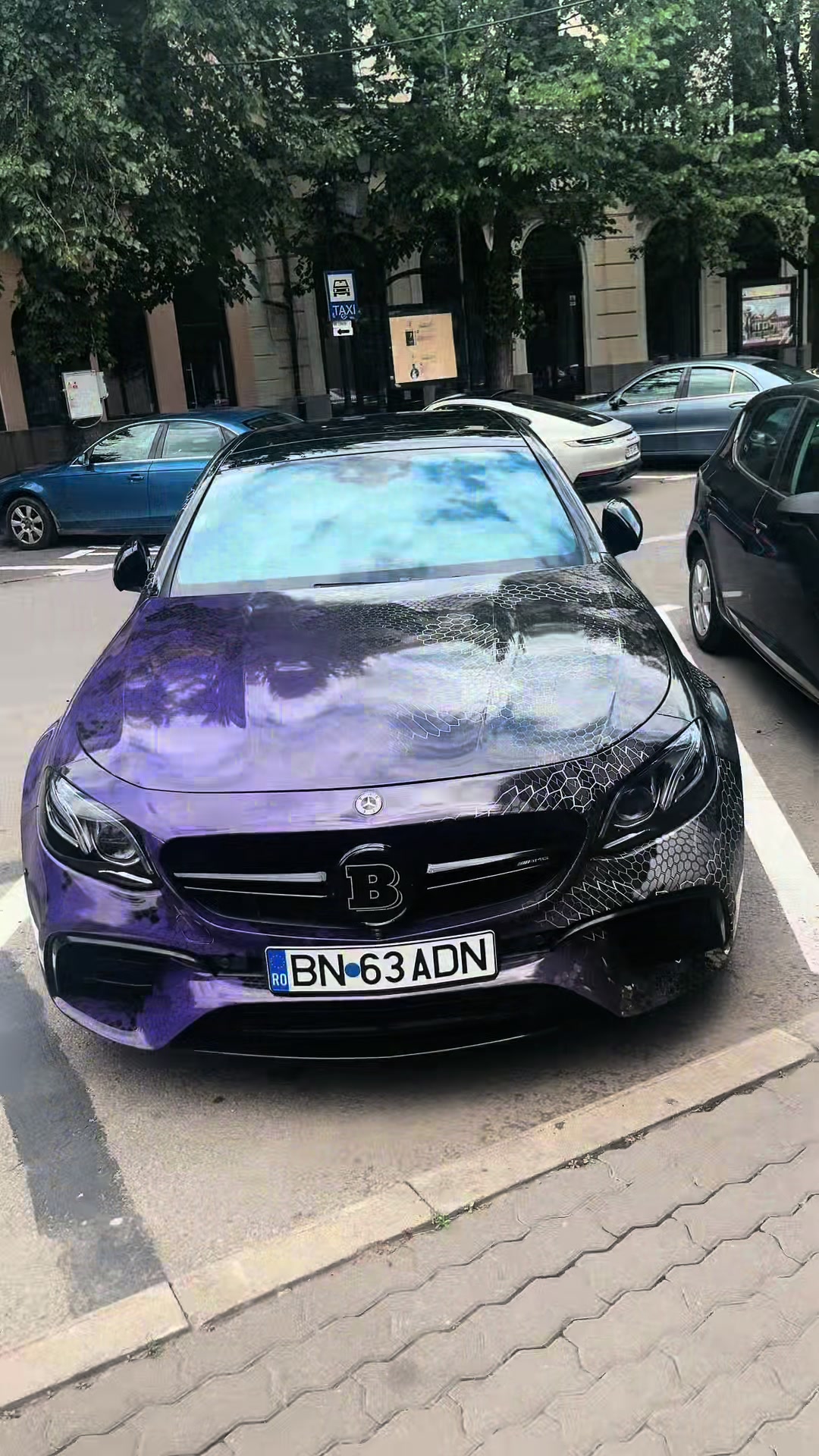 @ag.carspotting