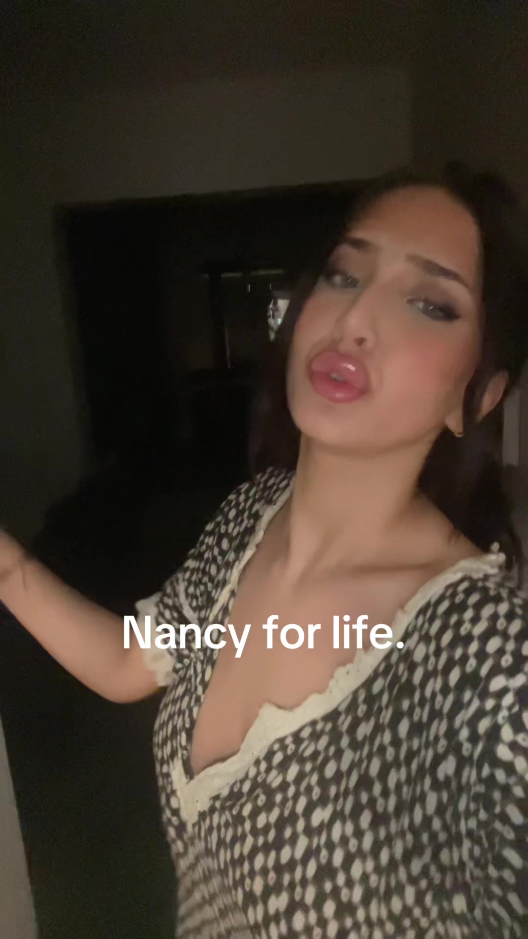 @nattros.spam