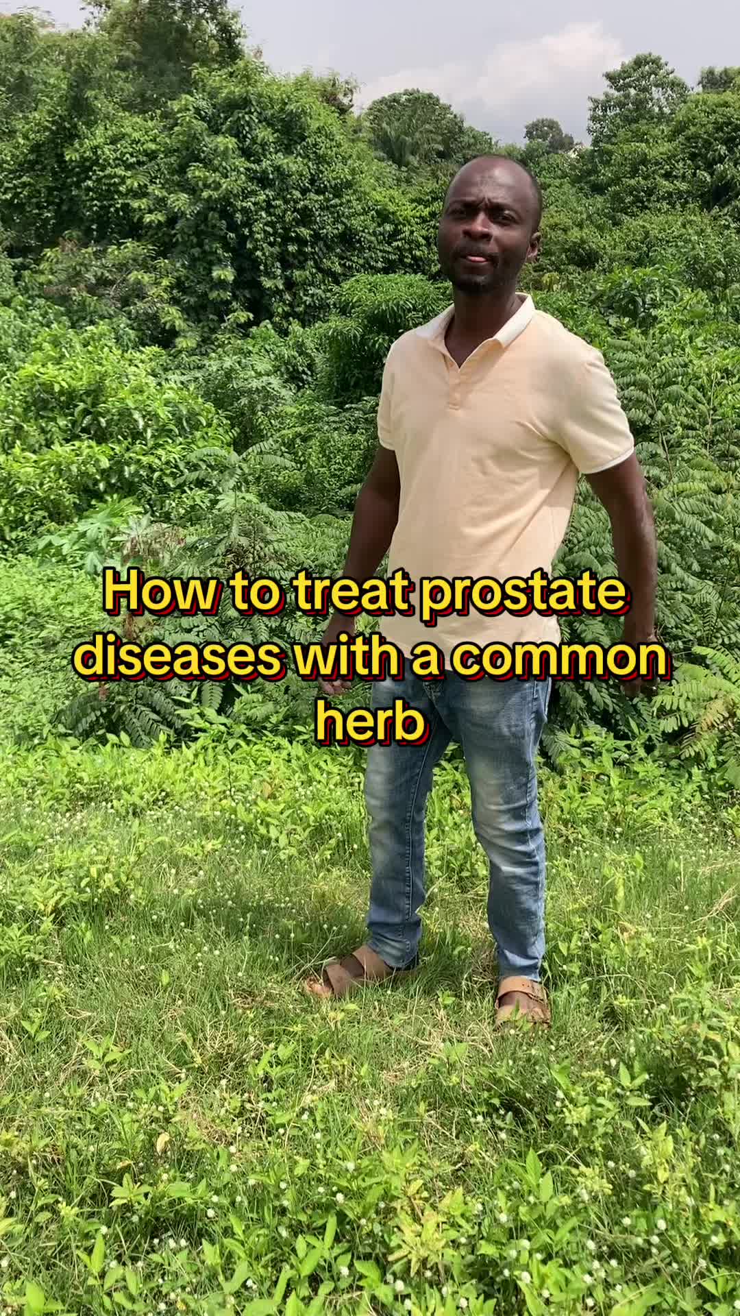 @medical_researcher
