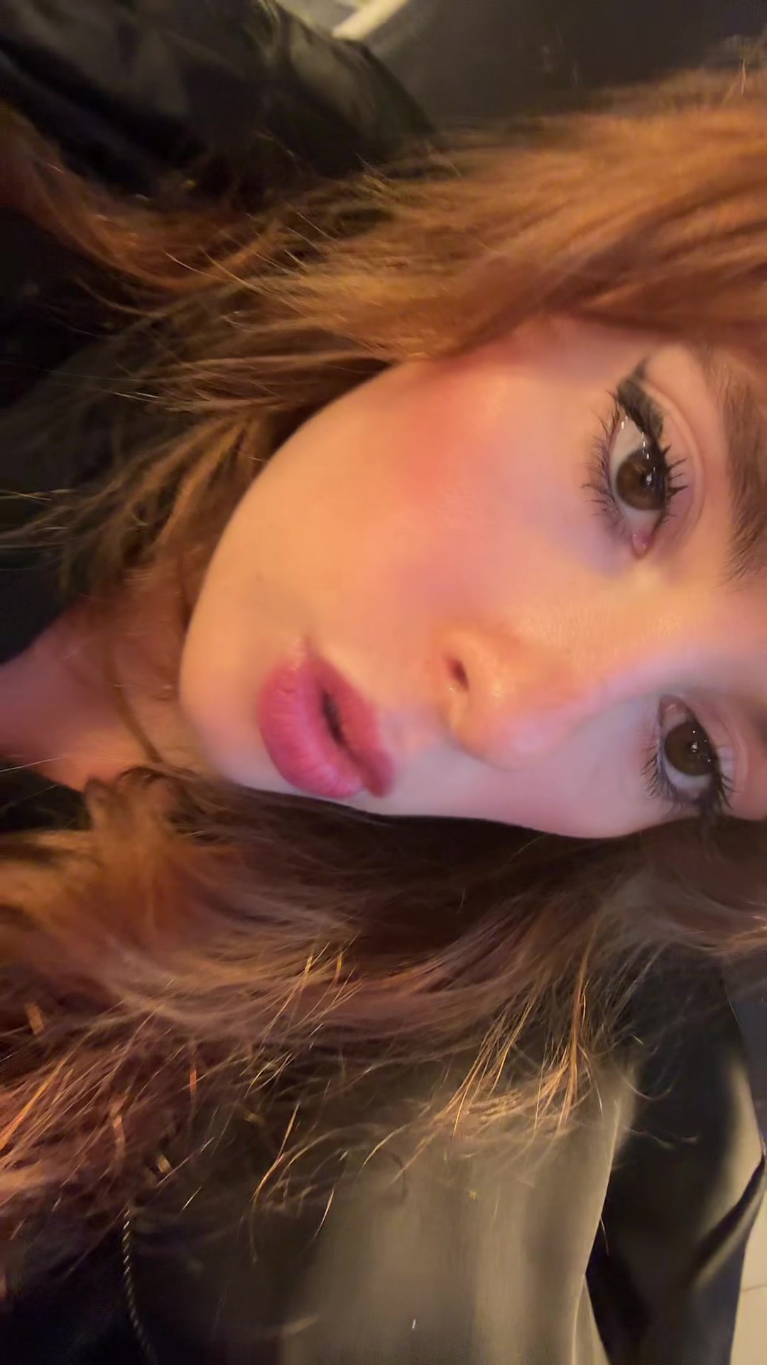 @𝗩 𝗮 𝗹 𝗲