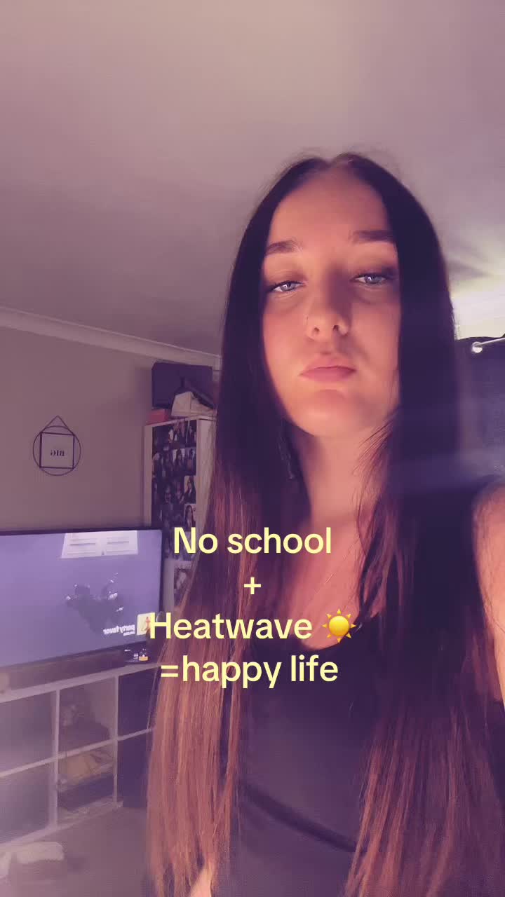 @Brookeᵇᵉ