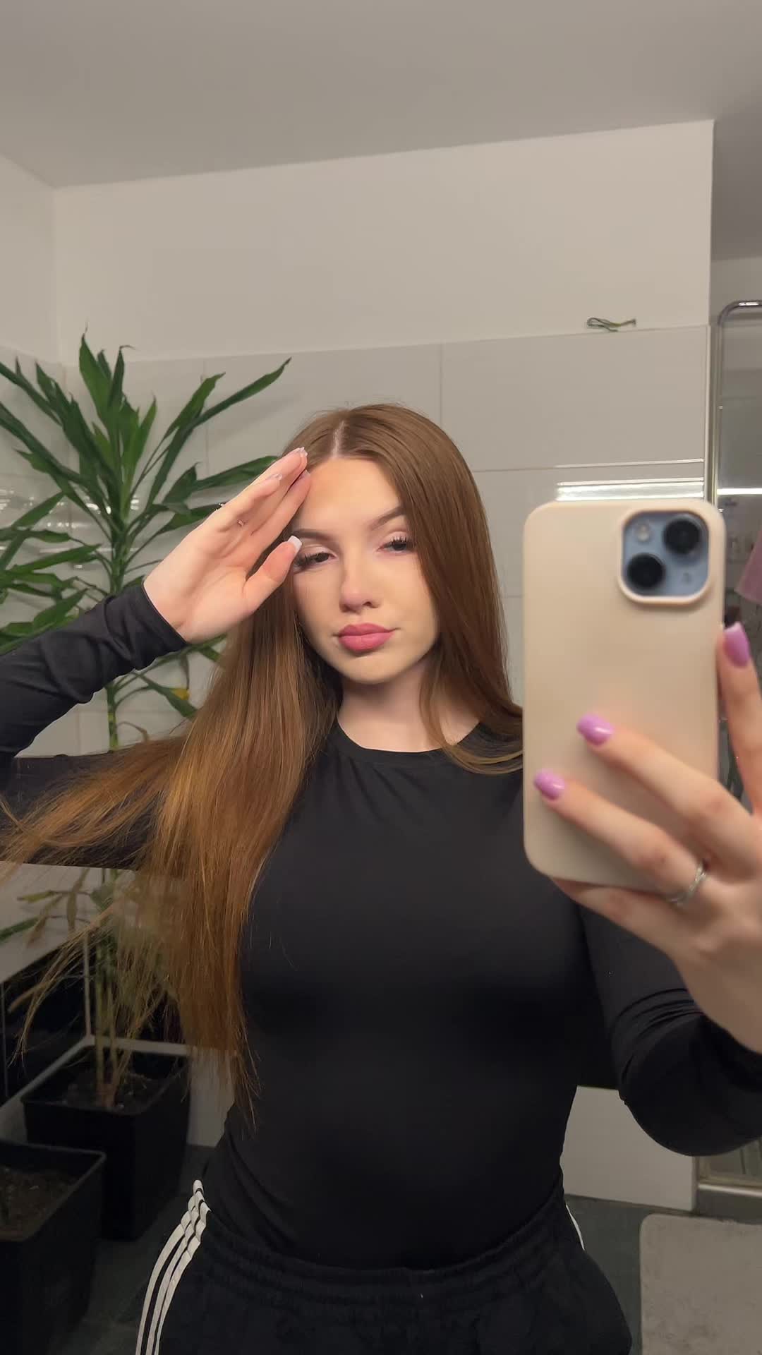 @dria🫶🏻