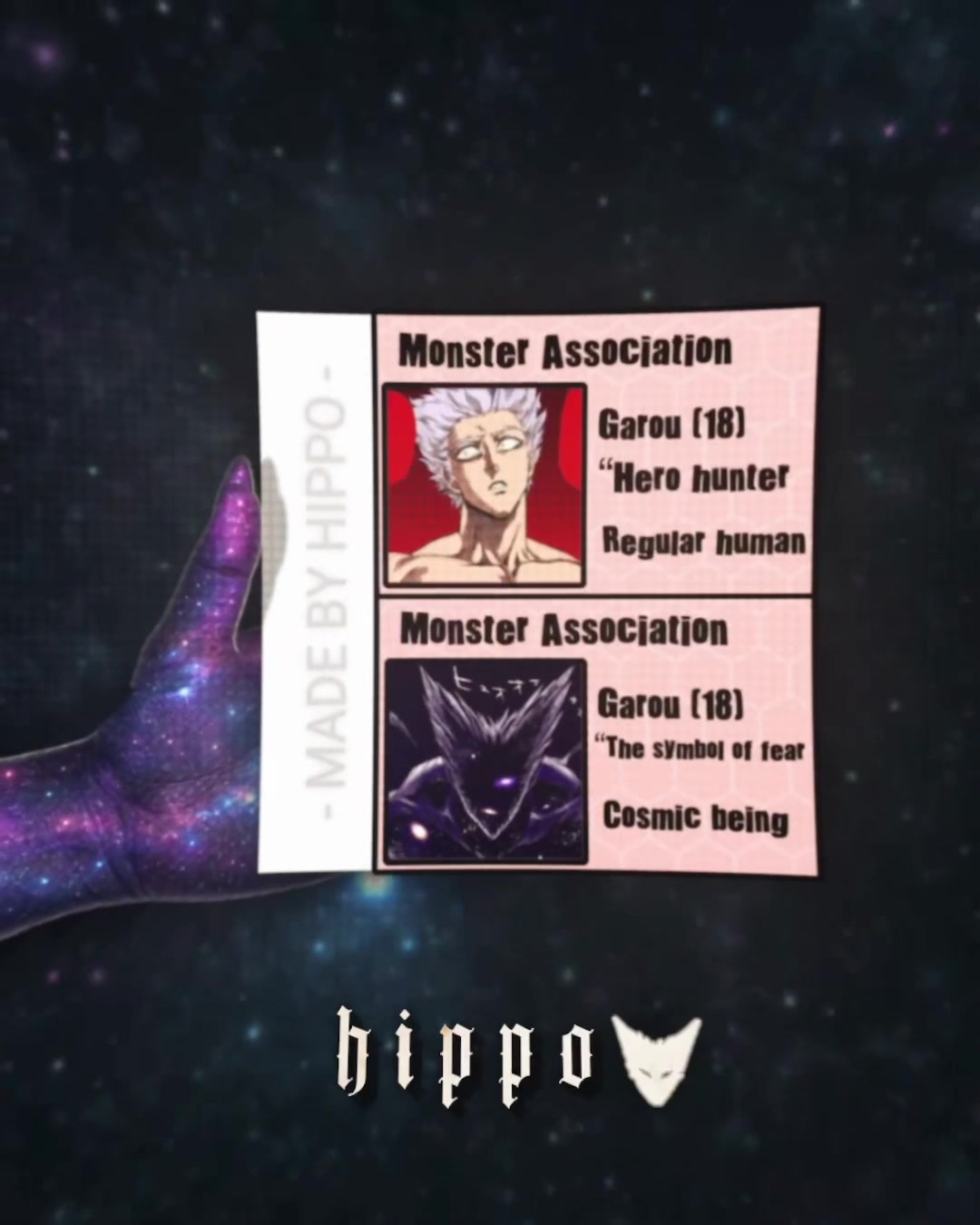 @hippo