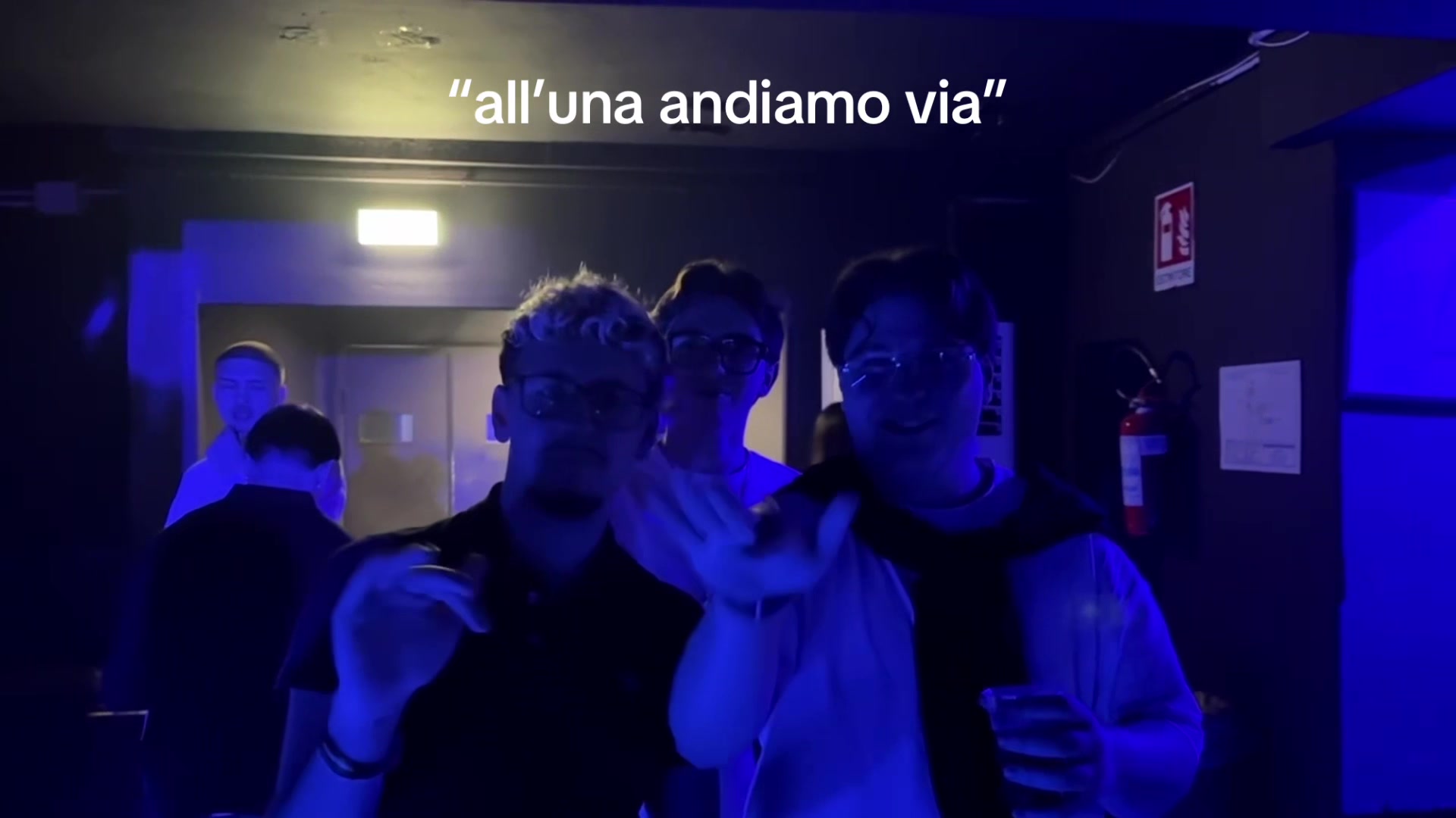 @vittoria