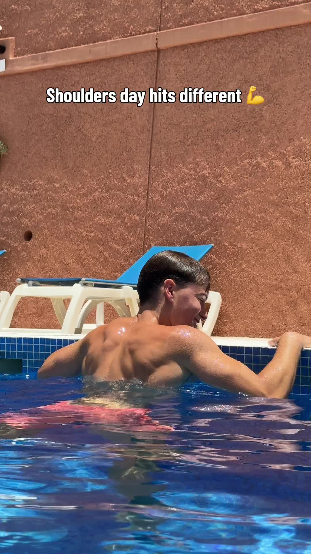 @RemanVeg
