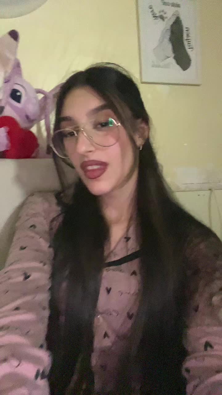 @Michela