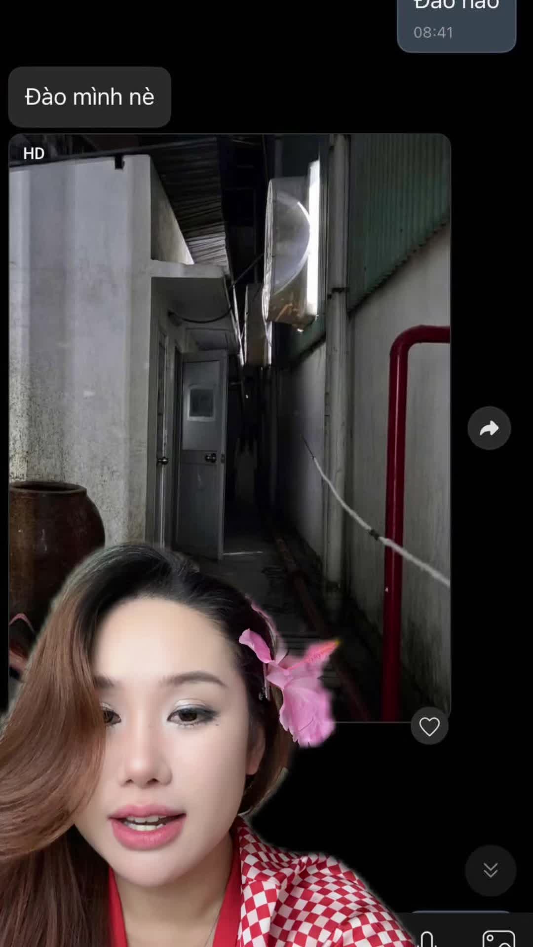 @T&aacute;m Tận lương T&acirc;m