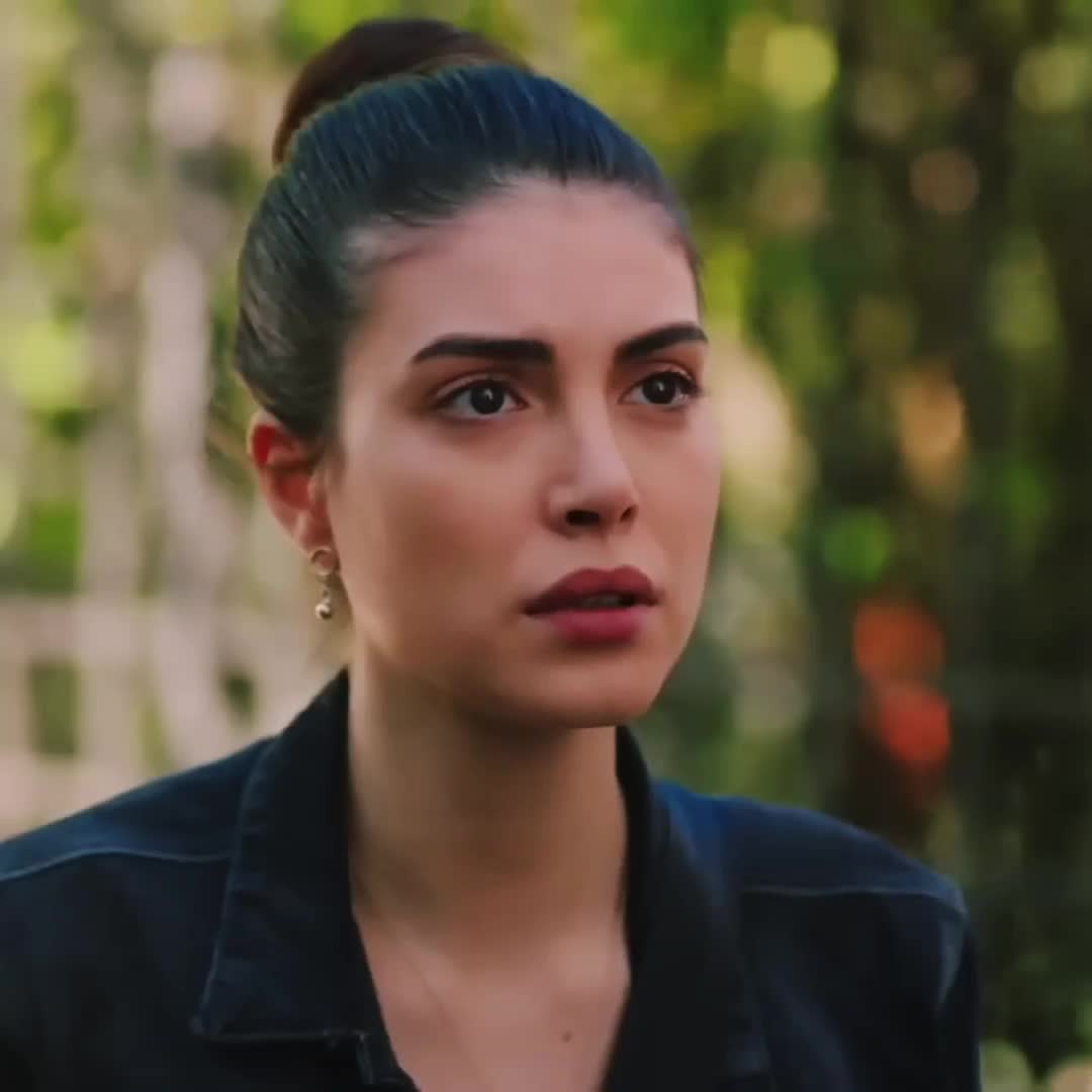 @Çağlar fandz