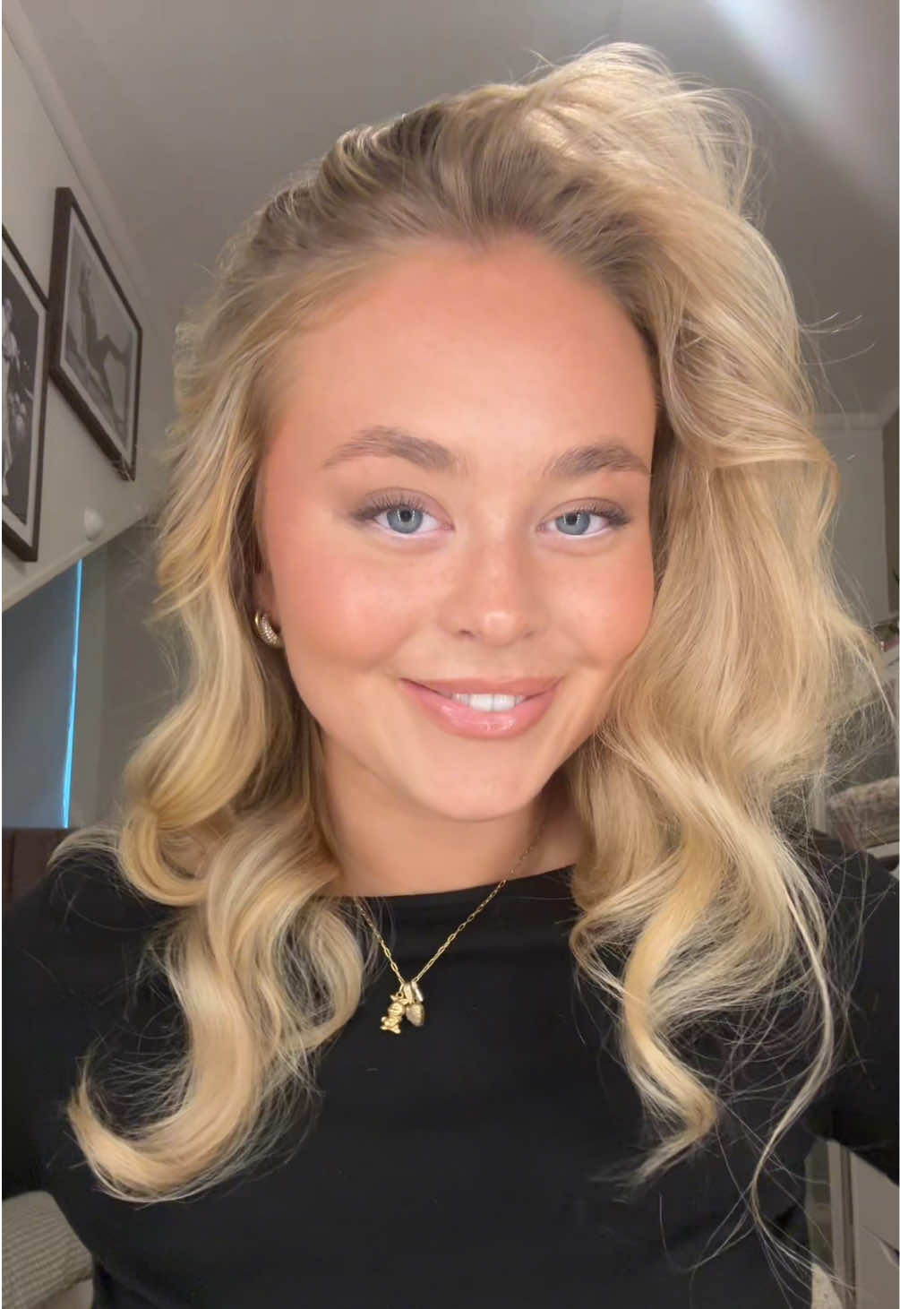@SINA JØRGENSEN